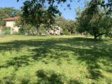 Maison à construire à Saint-Lys (31470) 2151032-11241annonce12025050671lrT.jpeg Maisons France Confort