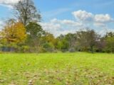 Maison à construire à Tournefeuille (31170) 2151085-11241annonce120250507SxLsU.jpeg Maisons France Confort