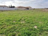 Maison à construire à Bragayrac (31470) 2152311-9555annonce120250509AXtzp.jpeg Maisons France Confort