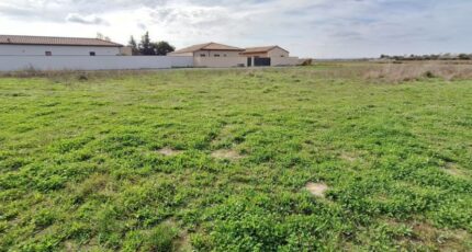 Bragayrac Maison neuve - 2152311-9555annonce120250509AXtzp.jpeg Maisons France Confort