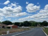 Terrain à bâtir à Puygouzon (81990) 2152304-2684annonce220250509opzhC.jpeg Maisons France Confort