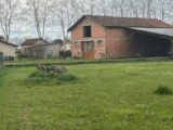 Maison à construire à Puygouzon (81990) 2152333-2684annonce220250509F1fMc.jpeg Maisons France Confort