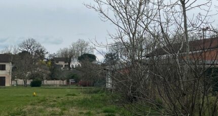 Brens Maison neuve - 2152417-2684annonce120250509Qg2O5.jpeg Maisons France Confort