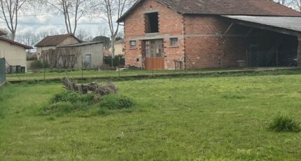 Brens Maison neuve - 2152417-2684annonce220250509waCsT.jpeg Maisons France Confort