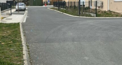 Brens Maison neuve - 2152417-2684annonce320250509qSooQ.jpeg Maisons France Confort
