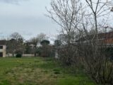 Maison à construire à Brens (81600) 2152419-2684annonce120250509Qg2O5.jpeg Maisons France Confort
