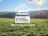 Terrain à bâtir à Louviers (27400) 2154635-5362annonce120250512n8TOx.jpeg Maisons France Confort