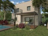 Maison à construire à Canet (11200) 2102564-692modele6202409135wrwk.jpeg Maisons France Confort