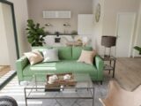 Maison à construire à Canet (11200) 2102564-692modele920240913PQqOw.jpeg Maisons France Confort