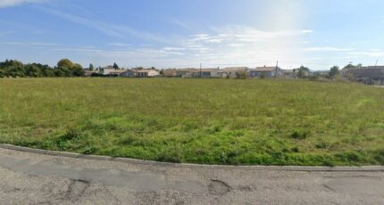 Canet Maison neuve - 2102564-692annonce120250311pSMOC.jpeg Maisons France Confort