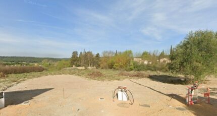 Argens-Minervois Maison neuve - 2101412-692annonce120250310TAWbM.jpeg Maisons France Confort