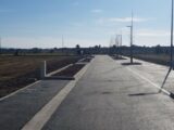 Maison à construire à Rieux-Minervois (11160) 2126609-692annonce12025040744XJQ.jpeg Maisons France Confort