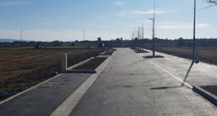Rieux-Minervois Maison neuve - 2126609-692annonce12025040744XJQ.jpeg Maisons France Confort