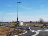 Maison à construire à Rieux-Minervois (11160) 2126593-692annonce1202504075ZxhQ.jpeg Maisons France Confort