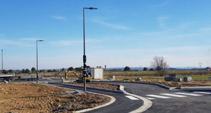 Rieux-Minervois Maison neuve - 2126593-692annonce1202504075ZxhQ.jpeg Maisons France Confort
