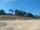 Terrain à bâtir à Narbonne (11100) 2126966-692annonce220250407Ug7ny.jpeg Maisons France Confort