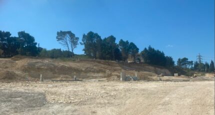 Narbonne Terrain à bâtir - 2126966-692annonce220250407Ug7ny.jpeg Maisons France Confort
