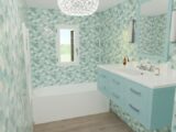 Maison à construire à Rieux-Minervois (11160) 2126611-692modele820241009ontOq.jpeg Maisons France Confort