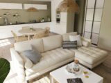 Maison à construire à Rieux-Minervois (11160) 2126611-692modele920241009D13Ah.jpeg Maisons France Confort