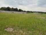 Maison à construire à Cognac (16100) 2154784-11189annonce1202505127eTL2.jpeg Maisons France Confort