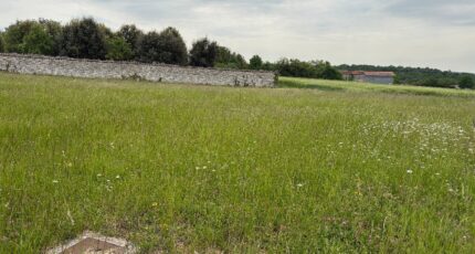 Cognac Maison neuve - 2154784-11189annonce1202505127eTL2.jpeg Maisons France Confort