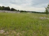 Maison à construire à Cognac (16100) 2154784-11189annonce220250512fkn5X.jpeg Maisons France Confort