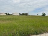 Maison à construire à Cognac (16100) 2154784-11189annonce320250512GXtGQ.jpeg Maisons France Confort