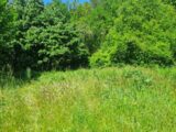 Maison à construire à Fuveau (13710) 2155002-11238annonce120250512TcSNl.jpeg Maisons France Confort