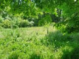 Maison à construire à Fuveau (13710) 2155002-11238annonce220250512bzm4O.jpeg Maisons France Confort