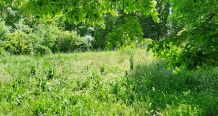 Fuveau Maison neuve - 2155002-11238annonce220250512bzm4O.jpeg Maisons France Confort