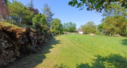 Crampagna Maison neuve - 2153051-3133annonce4202505093kgEQ.jpeg Maisons France Confort