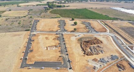 Portiragnes Maison neuve - 2155014-11018annonce2202505129ubd2.jpeg Maisons France Confort