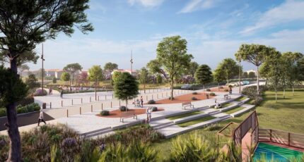 Portiragnes Maison neuve - 2155014-11018annonce420250512ROXC3.jpeg Maisons France Confort