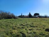 Maison à construire à Saverdun (09700) 2153129-3133annonce120250509GZEiC.jpeg Maisons France Confort