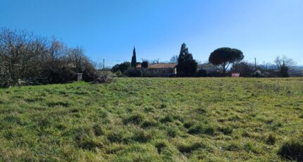 Saverdun Maison neuve - 2153129-3133annonce120250509GZEiC.jpeg Maisons France Confort