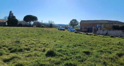 Saverdun Maison neuve - 2153129-3133annonce220250509VDGKZ.jpeg Maisons France Confort