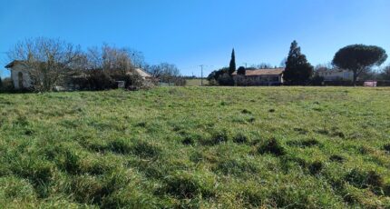 Saverdun Maison neuve - 2153129-3133annonce320250509b0PIf.jpeg Maisons France Confort