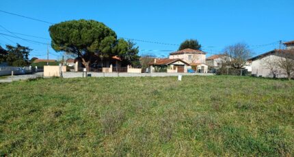 Saverdun Maison neuve - 2153129-3133annonce420250509WVEhS.jpeg Maisons France Confort