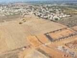 Maison à construire à Portiragnes (34420) 2155041-11018annonce1202505121SoeT.jpeg Maisons France Confort