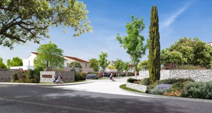 Portiragnes Maison neuve - 2155070-11018annonce320250512kSL38.jpeg Maisons France Confort