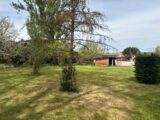 Maison à construire à Mirepoix-sur-Tarn (31340) 2153155-11356annonce120250509JhdDG.jpeg Maisons France Confort