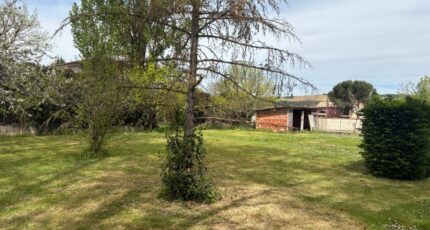 Mirepoix-sur-Tarn Maison neuve - 2153155-11356annonce120250509JhdDG.jpeg Maisons France Confort