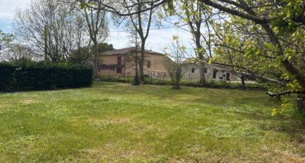 Mirepoix-sur-Tarn Maison neuve - 2153155-11356annonce220250509v5eBw.jpeg Maisons France Confort