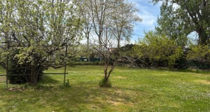Mirepoix-sur-Tarn Maison neuve - 2153155-11356annonce420250509zOw5w.jpeg Maisons France Confort