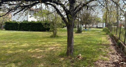 Mirepoix-sur-Tarn Maison neuve - 2153155-11356annonce520250509BhxrI.jpeg Maisons France Confort