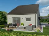 Terrain à bâtir à Luppy (57580) 2154296-5137annonce420250512JTT29.jpeg Maisons France Confort