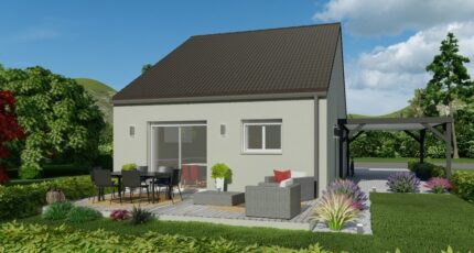 Luppy Maison neuve - 2154297-5137annonce420250512JTT29.jpeg Maisons France Confort