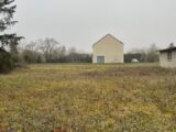 Maison à construire à Avrigny (60190) 2154649-1691annonce120250118oRTT1.jpeg Maisons France Confort