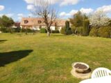 Terrain à bâtir à Domont (95330) 2154378-5507annonce120250512gsMqx.jpeg Maisons France Confort