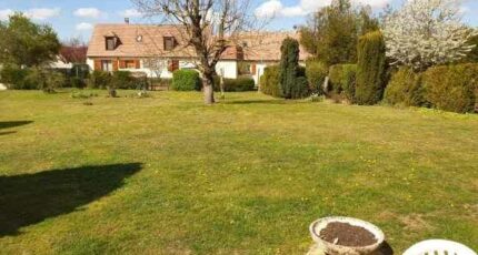 Domont Terrain à bâtir - 2154378-5507annonce120250512gsMqx.jpeg Maisons France Confort